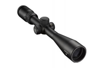 Image of Nikon PROSTAFF 5 4.5-18x40 Custom XR Turret 6756