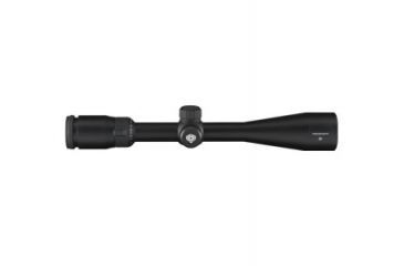 Image of Nikon PROSTAFF 5 4.5-18x40 Custom XR Turret 6756