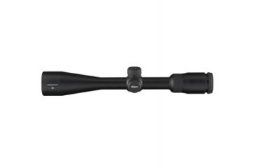 Image of Nikon PROSTAFF 5 4.5-18x40 Custom XR Turret 6756