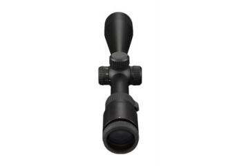 Image of Nikon PROSTAFF 5 4.5-18x40 Custom XR Turret 6756