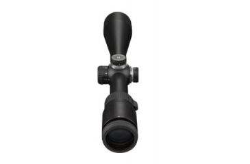 Image of Nikon PROSTAFF 5 4.5-18x40 Custom XR Turret 6756