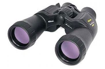 Image of Nikon 10-22X50 Action VI Zoom XL binoculars 7205