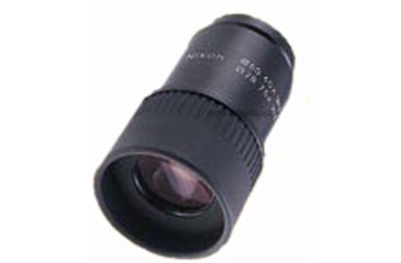Image of Nikon 20x Fieldscope Eyepiece 7775