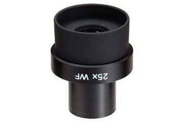 Image of Nikon 25x Wide Angle Eyepiece #7674