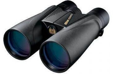 Image of DEMO Nikon 8.5x56 Monarch ATB Binocular 7517-DEMO