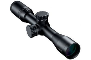 Image of Nikon 8486 M223 2-8-32mm Binoculars