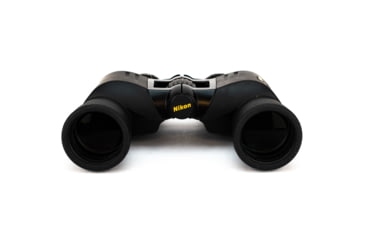 Image of Nikon 8x40 Action Extreme Waterproof Binoculars 7238