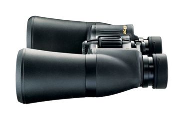 Image of Nikon ACULON 10X50 Binoculars, A211 8248