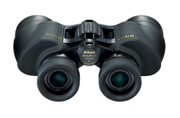 Image of Nikon ACULON 7X35 Binoculars, A211 8244