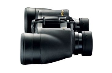 Image of Nikon ACULON 7X35 Binoculars, A211 8244