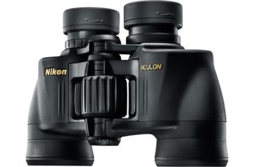 Image of Nikon ACULON 7X35 Binoculars, A211 8244