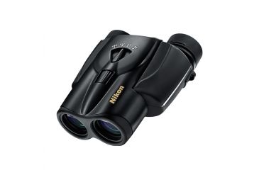 Image of Nikon Aculon 8-24x25 Binocular 7334