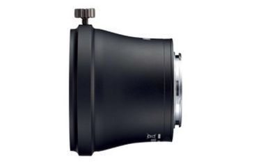 Image of Nikon Digiscoping Adaptor DSA-N1 8270