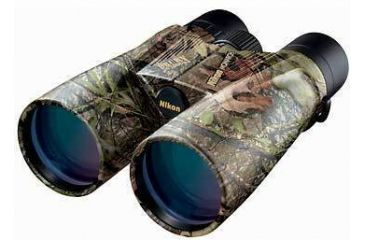 Image of Nikon Monarch Dream Season ATB 12x56 Waterproof Binoculars 7522