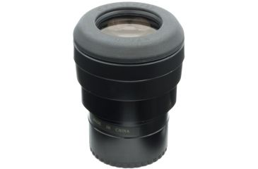 Image of Nikon E200-CFI Microscope 10X20 Eyepiece MCK70100 