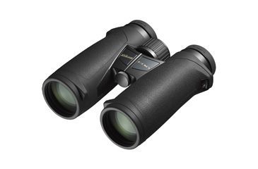Image of Nikon EDG 8x32 Waterproof Binoculars 7568