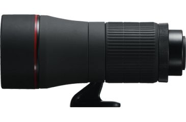 Image of Nikon Fieldscope Objective Lens Unit 60 16133