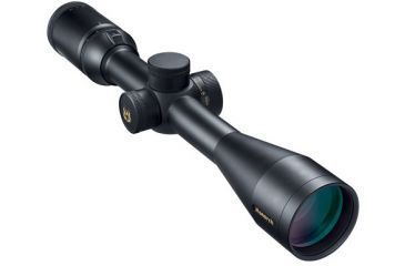 Image of Nikon Monarch 3-12x42SF Rifle Scopes