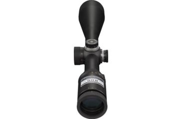 Image of Nikon Monarch 3 4-16x50 Rifle Scope w/BDC Reticle 6775