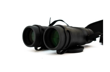 Image of Nikon MONARCH 5 12x42 Binocular, Black 7578