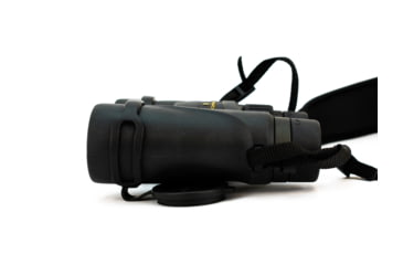 Image of Nikon MONARCH 5 12x42 Binocular, Black 7578