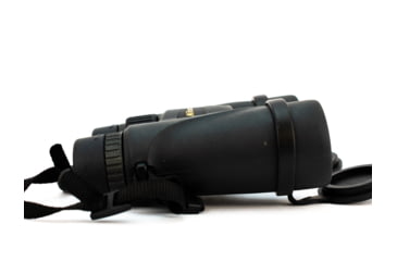 Image of Nikon MONARCH 5 12x42 Binocular, Black 7578