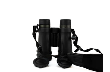 Image of Nikon MONARCH 5 12x42 Binocular, Black 7578