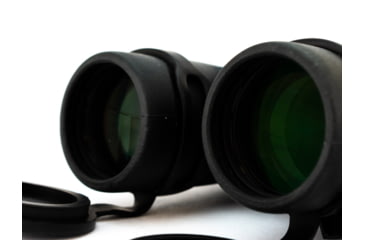 Image of Nikon MONARCH 5 12x42 Binocular, Black 7578