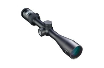 Image of NIKON Monarch 5 2-10x42 ED SF Advanced BDC Rifle Scope 16350