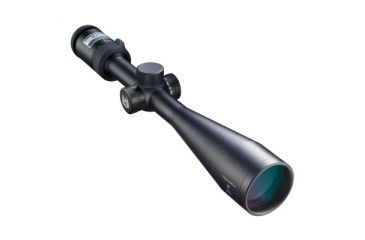 Image of NIKON Monarch 5 5-25x50 ED SF Advanced BDC Rifle Scope 16358