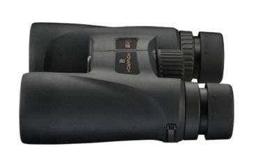 Image of Demo,Nikon MONARCH 5 8x42 Binocular, Black 7576-DEMO