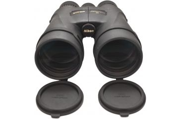 Image of Nikon Monarch 5 8x56 Binocular 7581