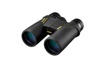 Image of Nikon Monarch5 8x42 Binoculars 7542