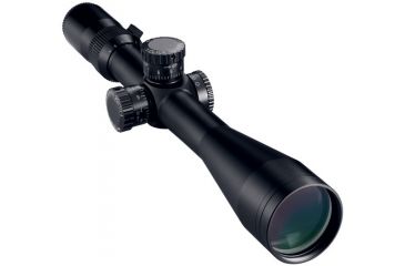 Image of Open Box, Dealer DMO Monarch X 4-16x50 Matte