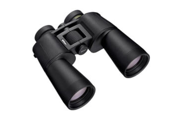 Image of Nikon Action Binocular 16X50mm Porro Prism Binocular