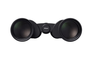 Image of Nikon Action Zoom Binocular 10-22X50mm Porro Prism Binocular