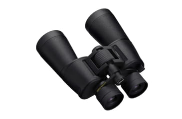 Image of Nikon Action Zoom Binocular 10-22X50mm Porro Prism Binocular