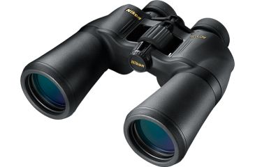Image of Nikon Aculon 10x50 8248 Binoculars