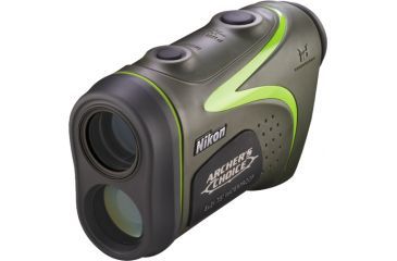 Image of Demo,Nikon ARCHER'S CHOICE 8394-DEMO