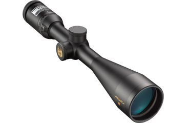 Image of Nikon MONARCH 3   2.5-10x50 BDC 6766