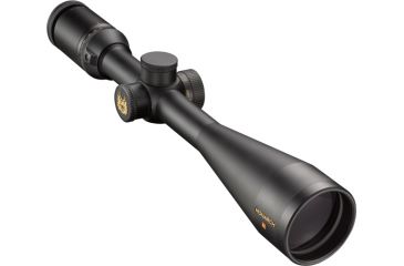 Image of Nikon MONARCH 3   4-16x50 NP 6774