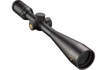 Image of Nikon MONARCH 3    6-24x50 FCD 6779