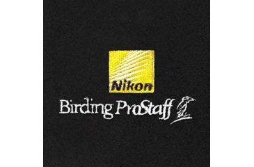 Image of Nikon ProGear Ladies' Softshell Jacket