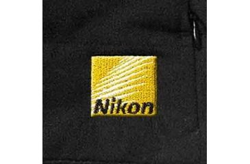 Image of Nikon ProGear Ladies' Quilted Vest