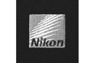 Image of Nikon ProGear Poly Performance Long Sleeve T-Shirt