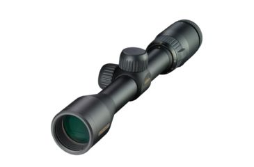 Image of Nikon ProStaff 2-7x32mm Rifle Scope, Matte w/ Nikoplex Reticle 6719