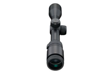 Image of Nikon ProStaff 2-7x32mm Rifle Scope, Matte w/ Nikoplex Reticle 6719