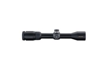 Image of Nikon ProStaff 2-7x32mm Rifle Scope, Matte w/ Nikoplex Reticle 6719