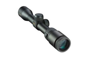 Image of Nikon ProStaff 2-7x32mm Rifle Scope, Matte w/ Nikoplex Reticle 6719