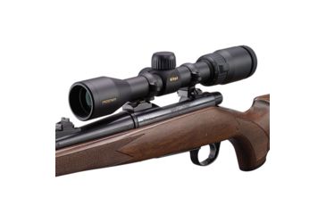 Image of Nikon ProStaff 2-7x32mm Rifle Scope, Matte w/ Nikoplex Reticle 6719